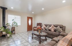 1620 Poppy, Paso Robles, CA 93446