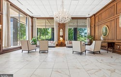 9701 FIELDS Road, GAITHERSBURG, MD 20878