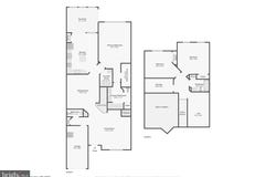 305 COLONY POINT Place, EDGEWATER, MD 21037