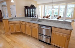 171 Rolling Meadows, Hannibal, MO 63401