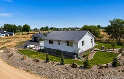 3422 E. 4056 N, Kimberly, ID 83341