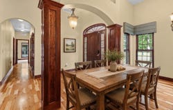 8703 Wild Horse Way, Frederick, CO 80504