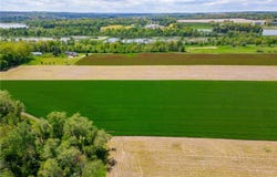 4686 Valley Road, Wooster, OH 44691
