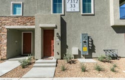 7312 N Decatur Boulevard, North Las Vegas, NV 89131