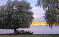 3994 Hendricks, Petoskey, MI 49770