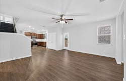 3920 Oak Creek Circle, Denison, TX 75020