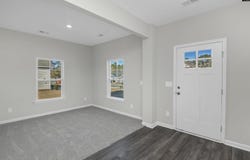 130 Middlesex Court, Lugoff, SC 29078