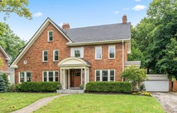 1634 Cambridge Boulevard, Columbus, OH 43212
