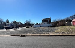 802 S MAIN STR, CULPEPER, VA 22701