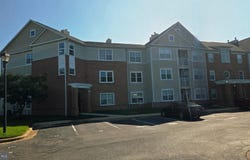 302-C GATEHOUSE Lane, ODENTON, MD 21113