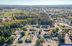 4169 Campus Lp NE, Salem, OR 97305