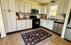 1095 Thurber Road, Corning, NY 14830