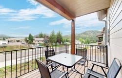 1734 Wildfire Rd, Estes Park, CO 80517