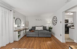 395 Hemlock Ct, Ross Twp, PA 15237