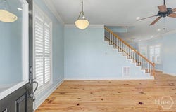 4781 L J Road, Claxton, GA 30417