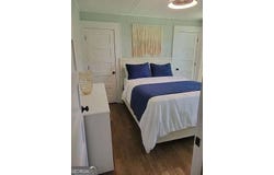 151 S Jackson Street, Hartwell, GA 30643