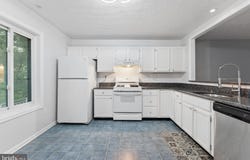 946 WINDBROOKE Drive, GAITHERSBURG, MD 20879