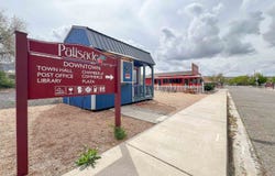 103 Bacon Court, Palisade, CO 81526