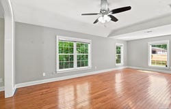 3263 Damon Dr, Milton, FL 32583