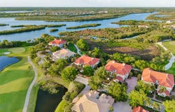 927 RIVER BASIN Court, BRADENTON, FL 34212