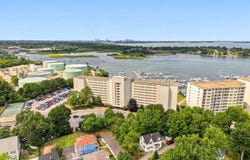 100 Cove Way, Quincy, MA 02169