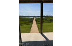 325 Anson Road, Beaufort, NC 28516