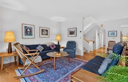 511 #6 Strawberry Hill Circle, Ithaca, NY 14850