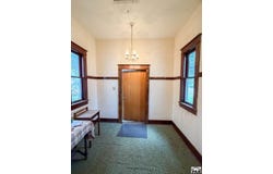 310 W Chestnut St., Lamar, CO 81052