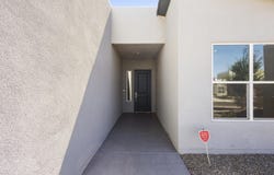 1691 Tesoro Loop NW, Los Lunas, NM 87031