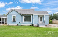 1006 E 1st Street, Emmett, ID 83617