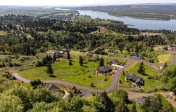 160 WINDY RIVER Rd, Kalama, WA 98625