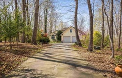 553 Hidden Valleys Rd, Palmyra, VA 22963
