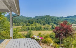 98629 SITKUM Ln, MyrtlePoint, OR 97458