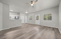 1801 Constantino Cir, Austin, TX 78745