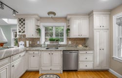 10 Lawton Lane, West Barnstable, MA 02668