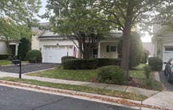 20594 GOLDEN RIDGE DR, ASHBURN, VA 20147