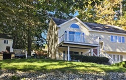 53 Crescent Drive, Barnstead, NH 03225