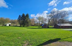 7779 S Hamilton, NY 13332
