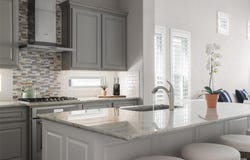 105 Cascading Water Pl, Lakeway, TX 78734