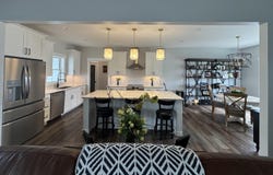 3408 Ottawa Circle, Piqua, OH 45356