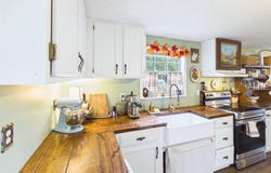 872 SE Bisbee Loop, Madison, FL 32340