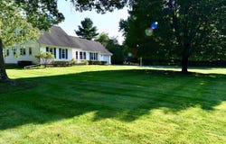 26 MORNINGSIDE Drive, PENNINGTON, NJ 08534