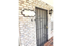 6700 Escondido Drive, El Paso, TX 79912