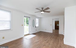 8 WESLEY ST, CAMDEN, DE 19934