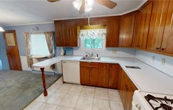 6314 County Road 32, Norwich, NY 13815