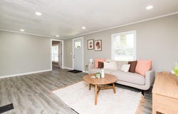 58048 Carman Drive, Three Rivers, MI 49093