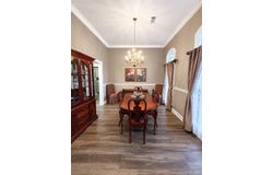 2462 Pryor St, Grenada, MS 38901