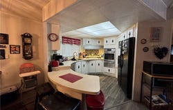 20683-B#79 Waalew, Apple Valley, CA 92307