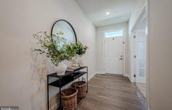 1018 APPLECROSS DR, MIDDLETOWN, DE 19709