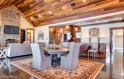207 Breckenridge Lane, Modoc, SC 29838